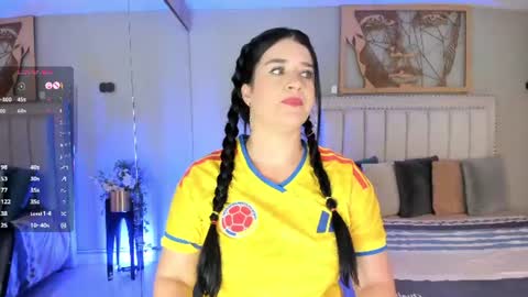      online show from 06.23.26