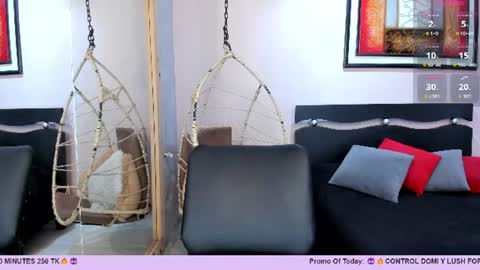      online show from 06.24.26