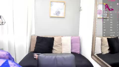      online show from 07.04.26