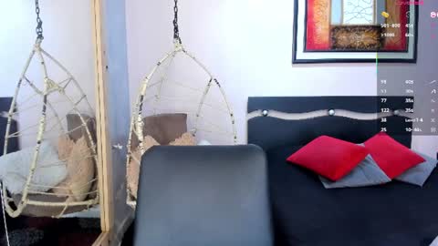      online show from 07.06.26