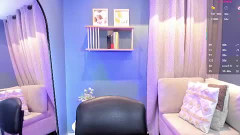      online show from 07.09.26