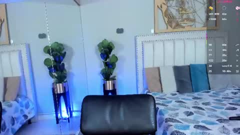     online show from 07.12.26