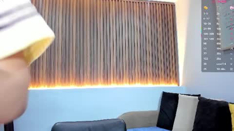      online show from 07.13.26