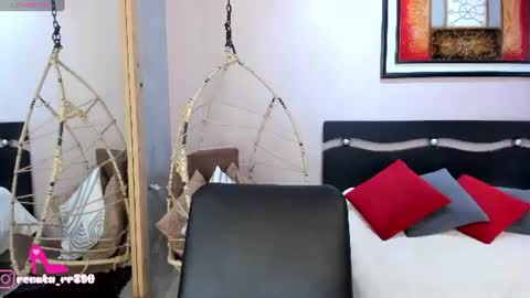      online show from 07.17.26
