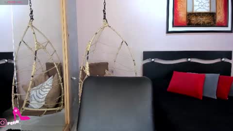      online show from 07.23.26