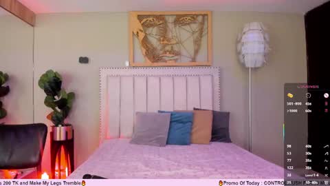      online show from 07.28.26
