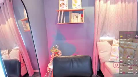      online show from 08.02.26