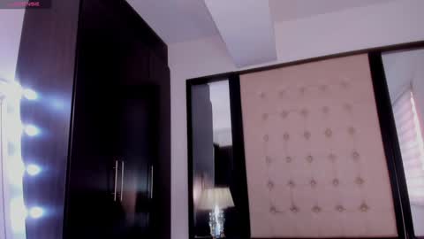 Renata. online show from 12.18.24