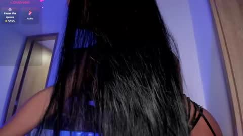 Renata. online show from 06.26.26