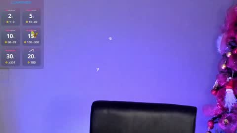 Snapshot of renatawilsom chatting on 12.03.24 renatawilsom online show from 12.03.24