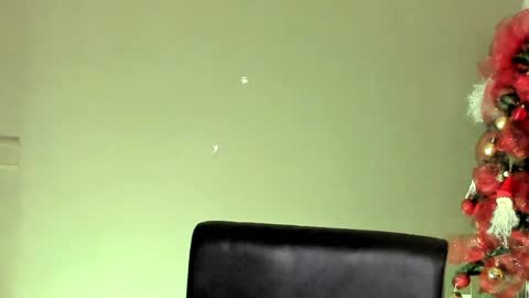 Snapshot of renatawilsom chatting on 12.05.24 renatawilsom online show from 12.05.24