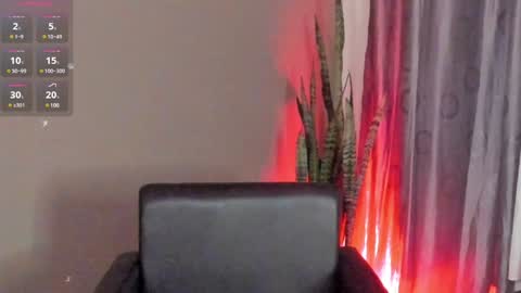 Snapshot of renatawilsom chatting on 01.18.25 renatawilsom online show from 01.18.25