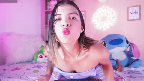 renatha_taylor_ online show from 05.21.26