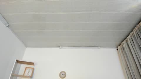 renaxi_smith online show from 01.16.25