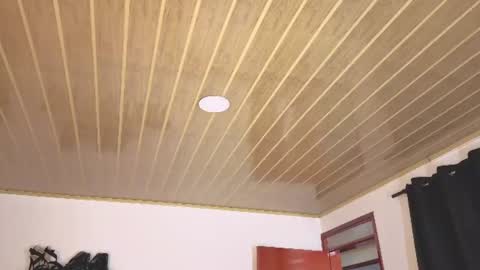renaxi_smith online show from 06.14.26