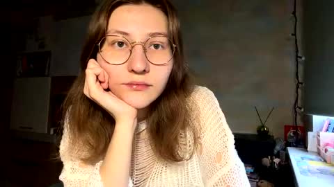 Mia online show from 03.02.26