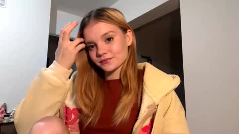 Tiffany online show from 02.03.26