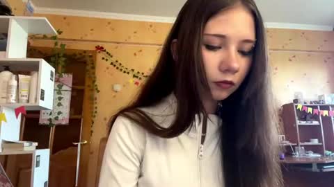 Lina online show from 07.05.26