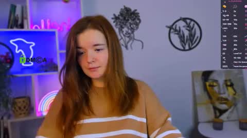 rendi_di online show from 01.06.26