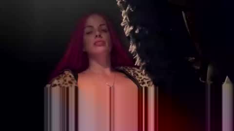 Snapshot of rene_heartz99 chatting on 12.02.24 Naughty closet slut here to suck all your friends off  online show from 12.02.24