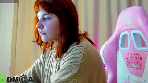 Snapshot of rene_shine chatting on 11.23.25 rene_shine online show from 11.23.25