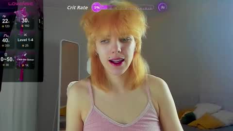 Rene online show from 11.09.25