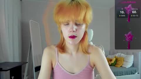 Rene online show from 11.18.25