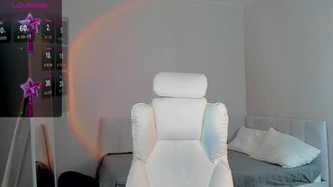 Rene online show from 12.03.25