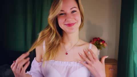 Emma online show from 05.22.26