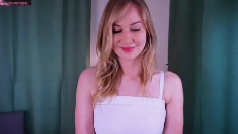 Emma online show from 05.30.26