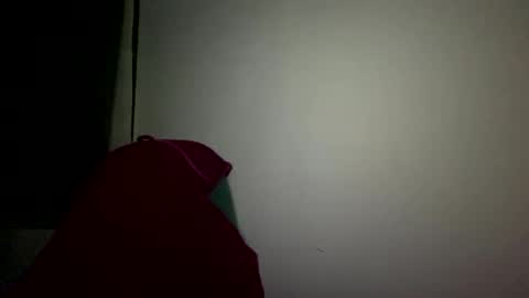 renee_loah online show from 09.26.25