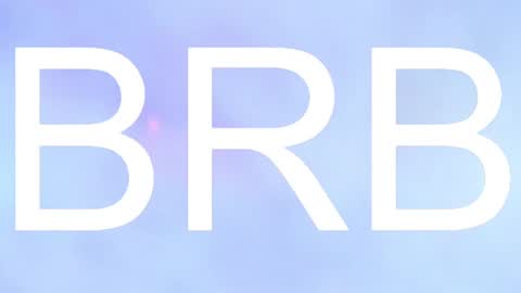 renee_turner online show from 01.11.25