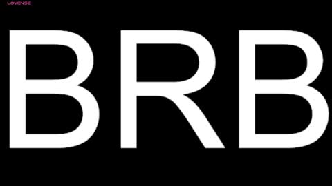 renee_turner online show from 01.15.25