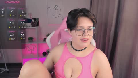 renee_turner online show from 01.23.25