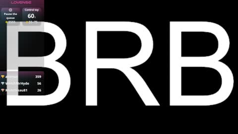 renee_turner online show from 02.01.25