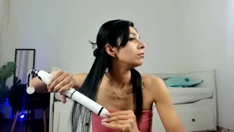 Rena online show from 02.26.26