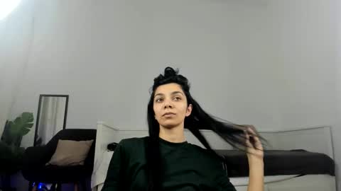 Rena online show from 03.03.26