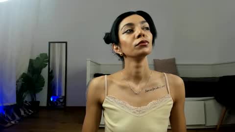 Rena online show from 03.05.26