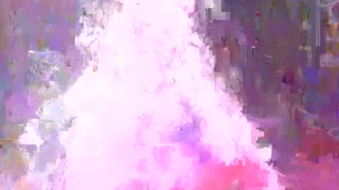 ReneIce online show from 12.04.25