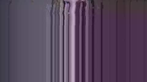 ReneIce online show from 02.14.26