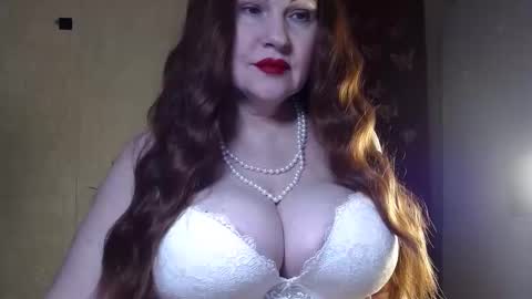 renelce online show from 02.05.25