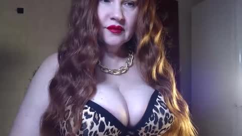 renelce online show from 02.09.25