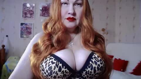 renelce online show from 02.22.25