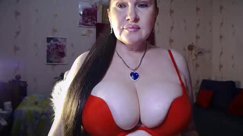 renelce online show from 09.19.25