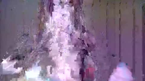 renelce online show from 06.01.26
