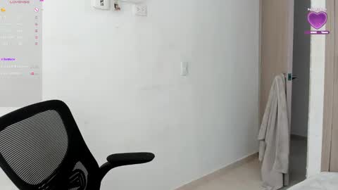 RENELL online show from 01.16.25