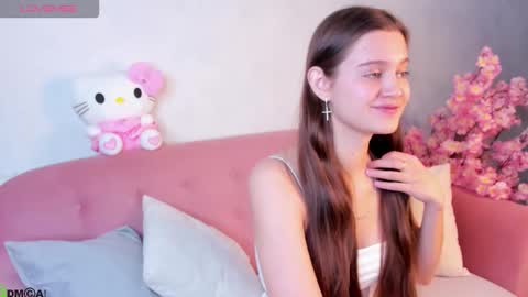 Renesmy online show from 11.08.25