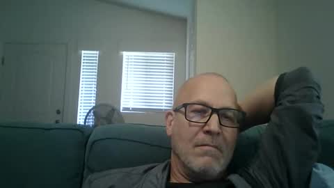 Renewaz online show from 02.14.26