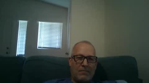 Snapshot of renewaz chatting on 03.06.26 Renewaz online show from 03.06.26