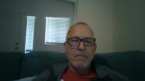 Snapshot of renewaz chatting on 03.07.26 Renewaz online show from 03.07.26